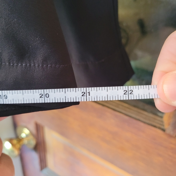 Women's The North Face Softshell Jacket - Picture 9 of 9